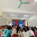 DỊU1.jpg - 