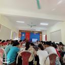 DỊU3.jpg - 