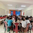 DỊU4.jpg - 