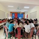 DỊU5.jpg - 