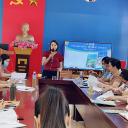 DỊU6.jpg - 