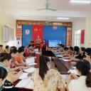 DỊU7.jpg - 
