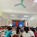 DIU2.jpg - 