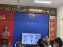 HẠNH.jpg - 
