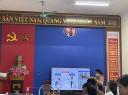 HẠNH0.jpg - 
