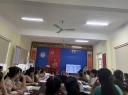 HẠNH1.jpg - 