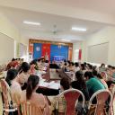 HẠNH17.jpg - 