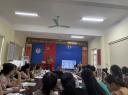 HẠNH2.jpg - 