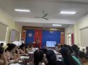 HẠNH3.jpg - 
