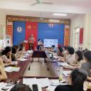 HẠNH4.jpg - 