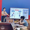HẠNH5.jpg - 