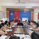 HẠNH8.jpg - 