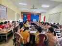 NGA MỞ ĐẦU HN.jpg - 