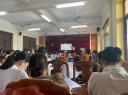 UYÊN LỚP 5.jpg - 