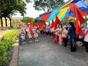Đón HS lớp 1.jpg - 