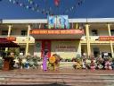 HT đánh trống KT.jpg - 