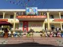 HT đọc .jpg - 