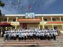 t. anh.jpg - 