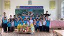 1A-2A.jpg - 