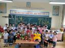 1C.jpg - 