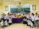 3A1.jpg - 