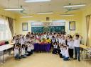 3A2.jpg - 