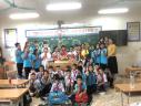4A2.jpg - 