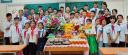 4B.jpg - 