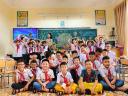 4E.jpg - 