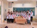 5A.jpg - 