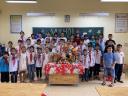 5B.jpg - 