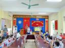 PHƯỜNG TẶNG QUÀ.jpg - 