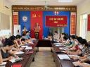 DV ĐỌC LỜI THỀ.jpg - 