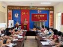 HT ĐỌC QT.jpg - 