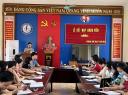 HT PHÂN CÔNG NV CHO ĐV.jpg - 