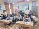 23.9 KC THAO1.jpg - 