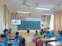 23.9 TOÁN NHÀN.jpg - 