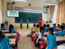 23.9 hđtn LỚP 1.jpg - 