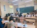 23.9 thao kc.jpg - 