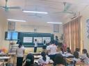 23.9LTVC TUYẾT 1.jpg - 