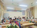 ngô huong 2.jpg - 