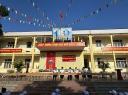 ĐOÀN THỂ.jpg - 