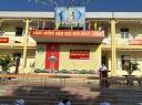 hp vinh.jpg - 