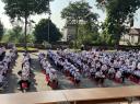 toàn cảnh.jpg - 