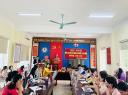 B QUYẾT.jpg - 