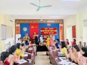 phuong tang hoa.jpg - 
