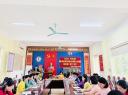 toan canh HN.jpg - 