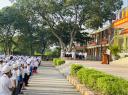 hs4.jpg - 