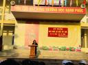 huyền.jpg - 