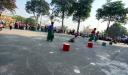 lop4.jpg - 
